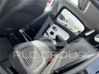 2019 Renault Twingo