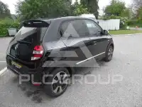 2019 Renault Twingo