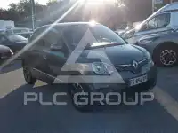 2019 Renault Twingo