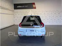 2019 Renault Twingo