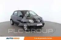 2019 Renault Twingo