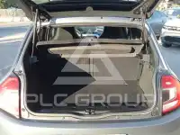 2019 Renault Twingo