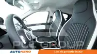 2019 Renault Twingo