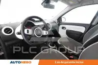 2019 Renault Twingo