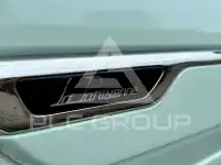 2019 Renault Twingo