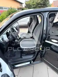 2019 Renault Twingo
