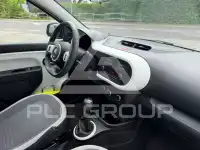2019 Renault Twingo