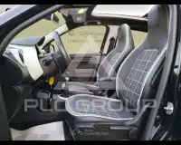 2019 Renault Twingo