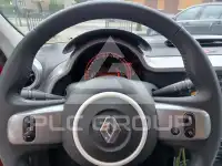 2019 Renault Twingo