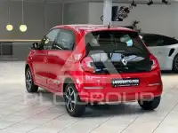 2019 Renault Twingo
