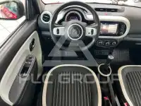 2019 Renault Twingo