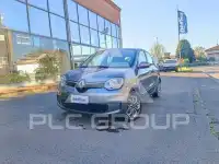 2019 Renault Twingo