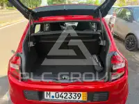 2019 Renault Twingo