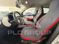 2019 Renault Twingo