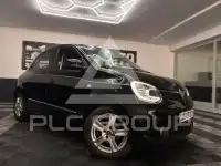 2019 Renault Twingo