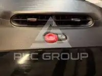 2019 Renault Twingo