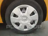 2019 Renault Twingo
