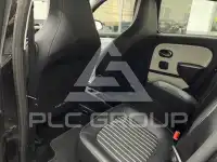 2019 Renault Twingo