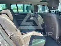 2019 Renault Espace