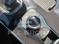 2019 Renault Espace