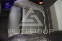 2019 Renault Espace