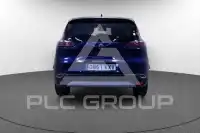 2019 Renault Espace