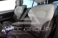 2019 Renault Espace