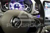 2019 Renault Espace