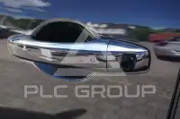 2019 Renault Espace