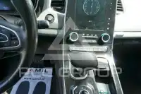 2019 Renault Espace