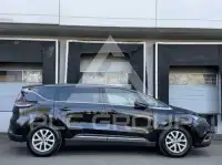 2019 Renault Espace