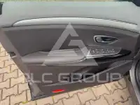 2019 Renault Espace