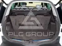 2019 Renault Espace