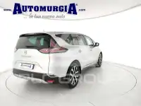 2019 Renault Espace
