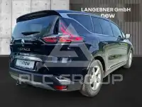 2019 Renault Espace