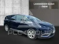 2019 Renault Espace