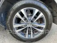2019 Renault Espace