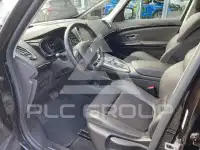 2019 Renault Espace