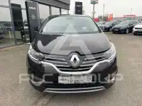 2019 Renault Espace