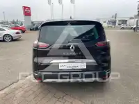 2019 Renault Espace