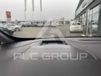 2019 Renault Espace