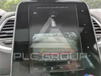 2019 Renault Espace