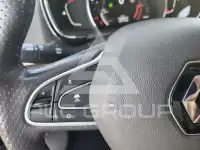 2019 Renault Espace