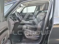2019 Renault Espace