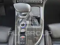 2019 Renault Espace