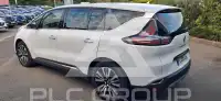 2019 Renault Espace