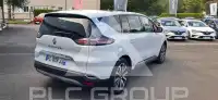 2019 Renault Espace