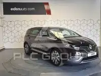 2019 Renault Espace