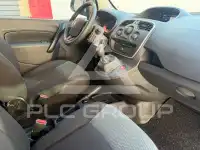 2019 Renault Kangoo