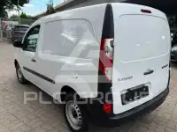 2019 Renault Kangoo